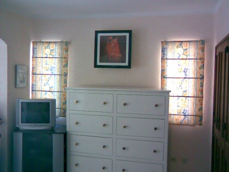 LG - Art Gallery com imagem original